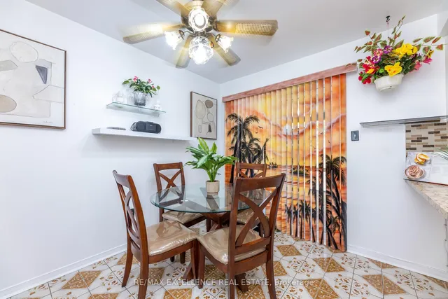 Additional image 14 of 55 Atkins Circ