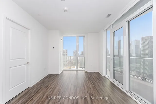 Additional image 13 of 100 Dalhousie St Unit 4710