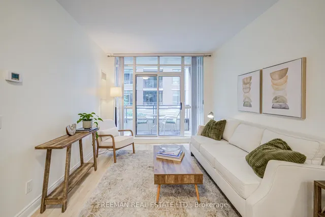Additional image 11 of 319 Merton St Unit 201