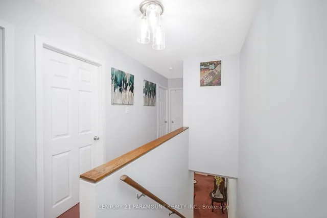 Additional image 26 of 19 London Green Crt Unit #107