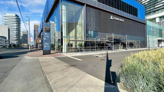 Additional image 2 of 138 Downes St Unit 7309