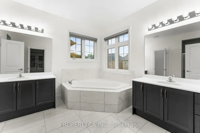 Additional image 25 of 32 Valleywest Rd