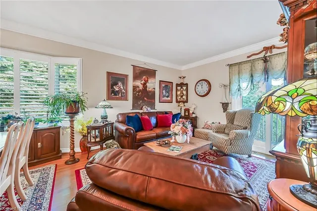 Additional image 15 of 20 Kitty Murray Lane Unit 29