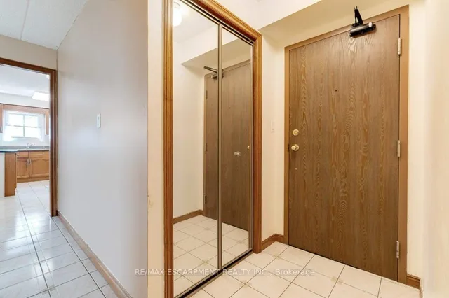 Additional image 7 of 99 DONN Ave Unit 408