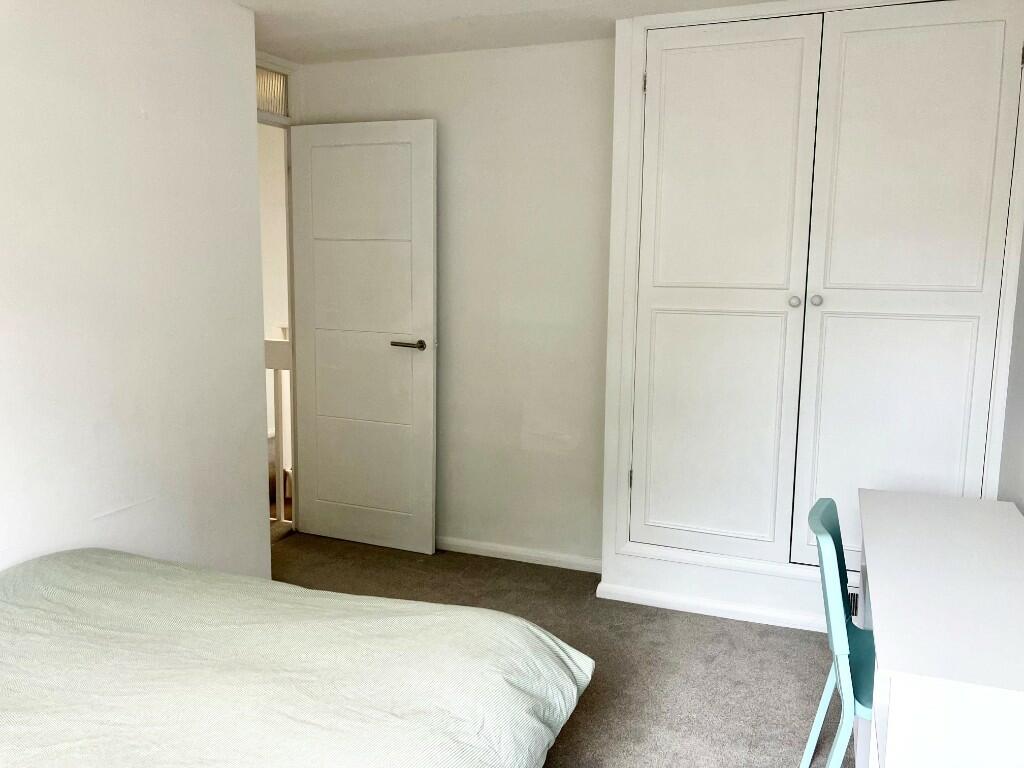 Additional image 20 of St. Johns Court, Beaumont Avenue, St. Albans, Hertfordshire, AL1 4TS