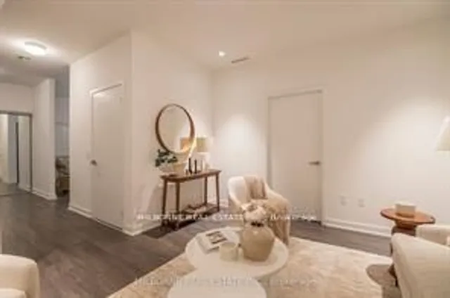 Additional image 14 of 20 O'Neill Rd Unit TH 01