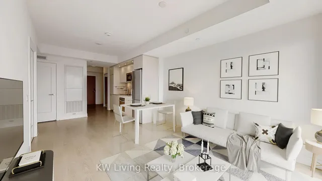 Additional image 11 of 30 Inn on the Park Dr Unit 1608