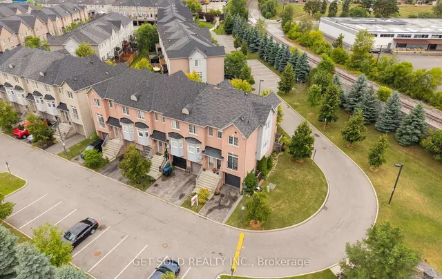 Additional image 39 of 73 Piggott Mews