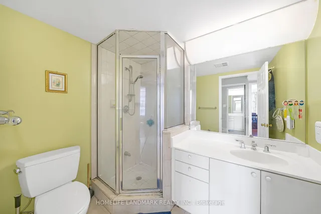 Additional image 27 of 168 Bonis Ave Unit 505