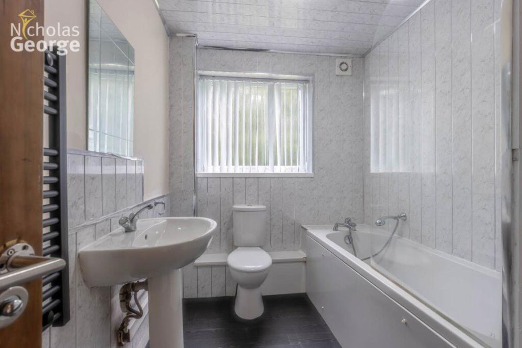 Additional image 11 of Avon Drive, Moseley, B13 9PS