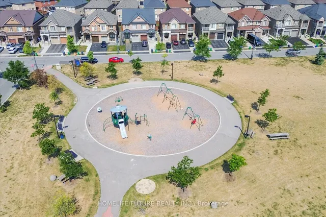 Additional image 44 of 13 Oklahoma Dr