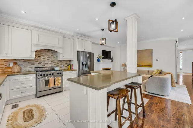 Additional image 9 of 31 Bisset Ave