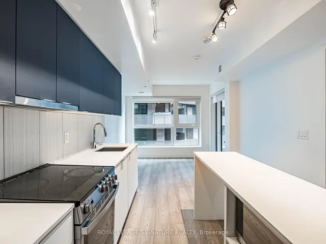 Additional image 7 of 8 Tippett Rd Unit 525