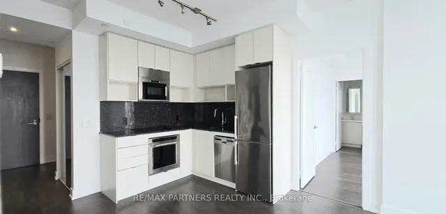 Additional image 12 of 7 Mabelle Ave Unit 3901