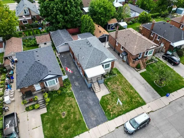 Additional image 48 of 169 East 32nd St