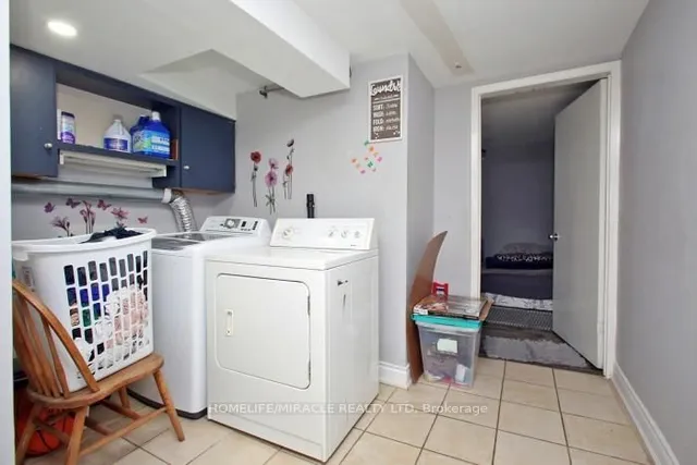 Additional image 17 of 56 Abell Dr