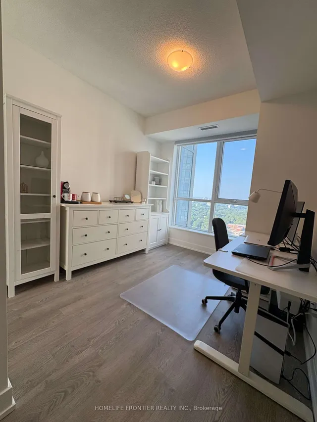 Additional image 29 of 9 Mabelle Ave Unit 3219