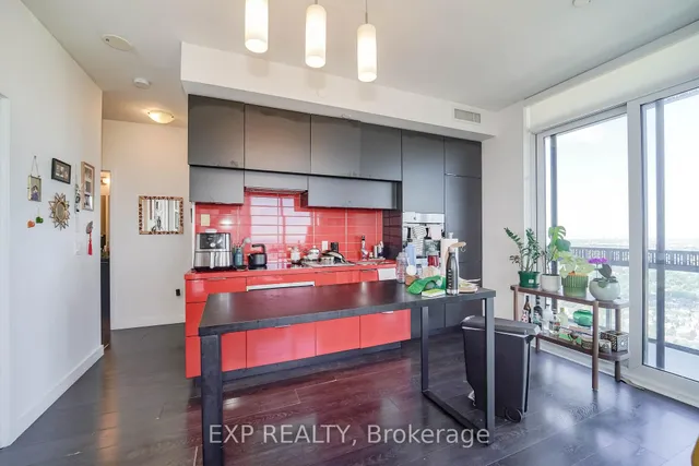 Additional image 15 of 8 Eglinton Ave Unit 5505