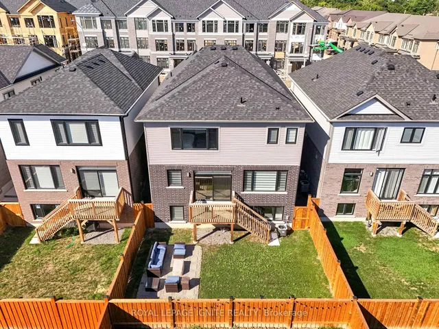 Additional image 50 of 163 Spitfire Dr