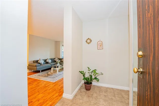 Additional image 9 of 18 Knightsbridge Rd Unit 304