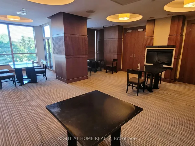 Additional image 20 of 10 NORTHTOWN Way Unit 2112