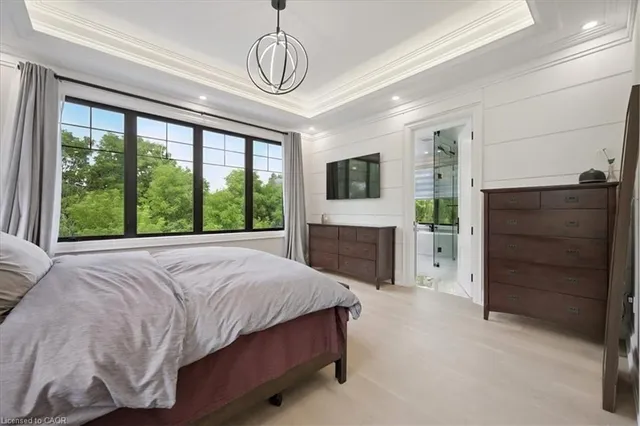 Additional image 20 of 1225 Baldwin Dr