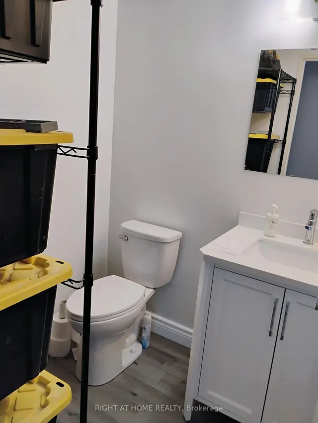 Additional image 13 of 100 Antibes Dr Unit 705