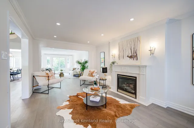 Additional image 7 of 423 Golden Oak Dr