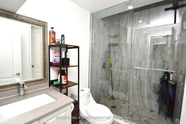 Additional image 46 of 17 Crescent Hill Dr