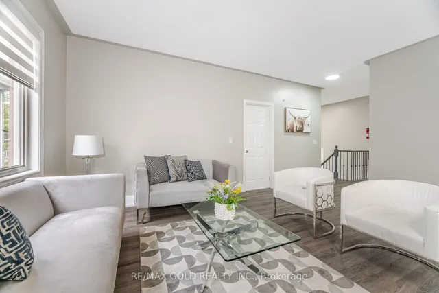 Additional image 3 of 79 Donwoods Crt