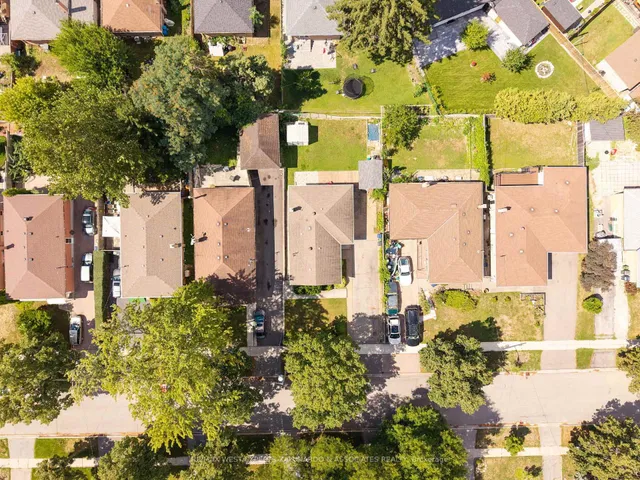 Additional image 29 of 10 Dashwood Cres