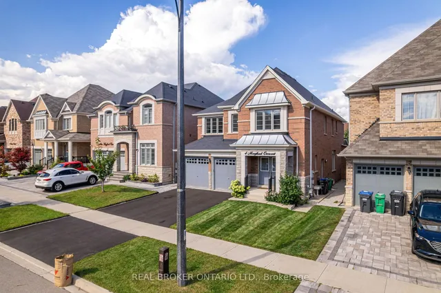 Additional image 5 of 4 Mugford Cres