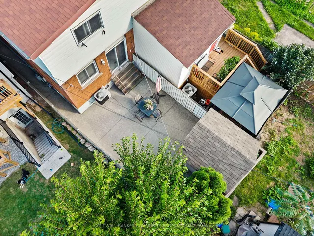 Additional image 5 of 135 West Ave