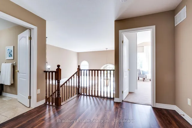 Additional image 14 of 32 Chambers Dr