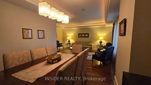 Additional image 28 of 660 Sheppard Ave Unit 305