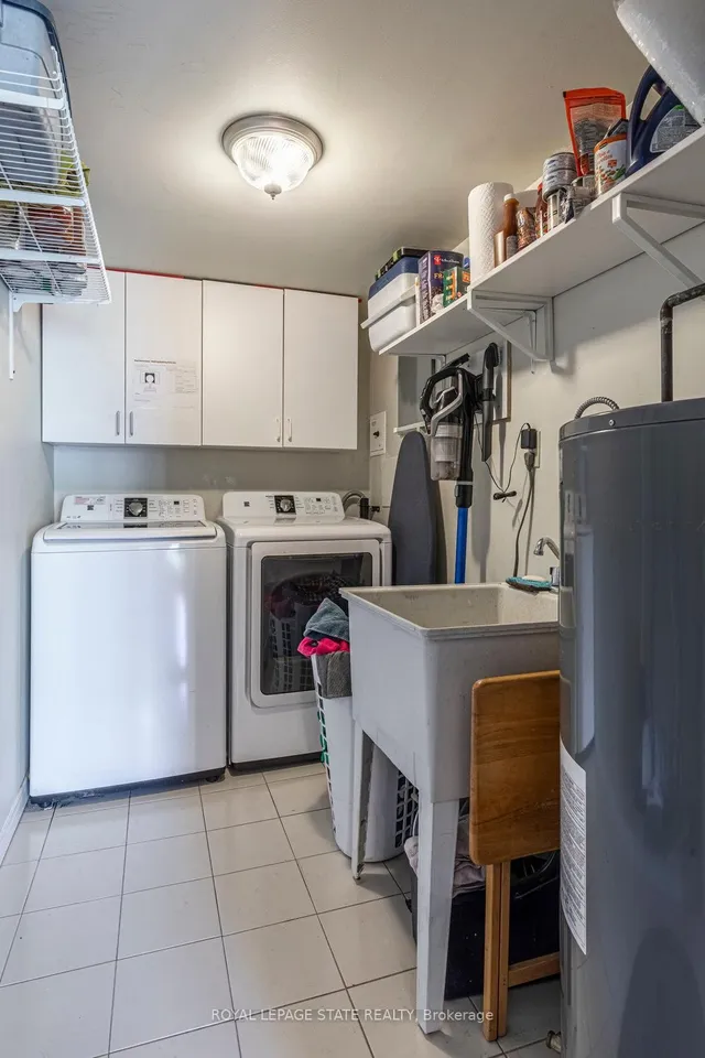 Additional image 36 of 165 Bold St Unit 603