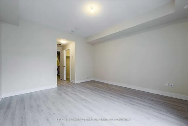 Additional image 24 of 3 Elsie Lane Unit 37