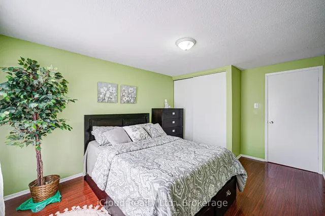 Additional image 32 of 5 Gloucester Pl