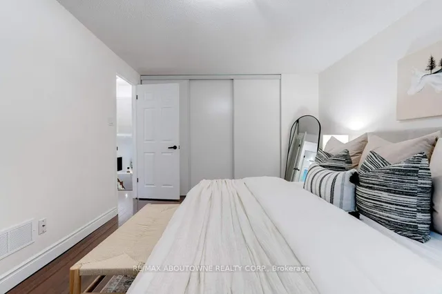 Additional image 14 of 814 Miriam Cres