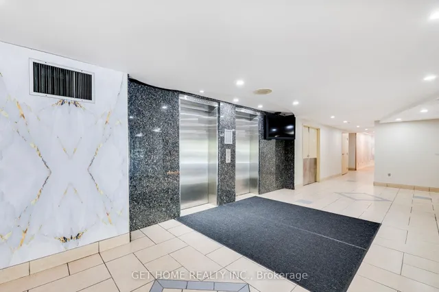 Additional image 6 of 99 Blackwell Ave Unit #1101