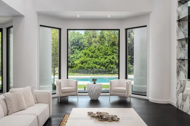 Additional image 10 of 45 Park Lane Circ