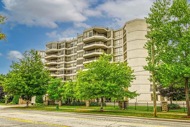 Additional image 3 of 1770 Main St Unit 105