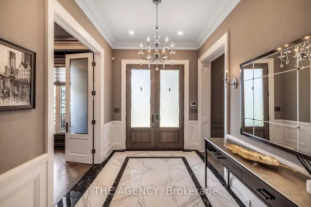 Additional image 4 of 1 Suncrest Dr