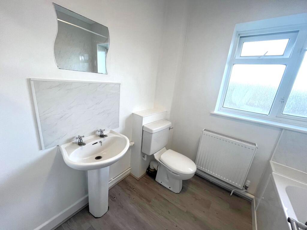 Additional image 9 of The Quadrant, ST. ALBANS