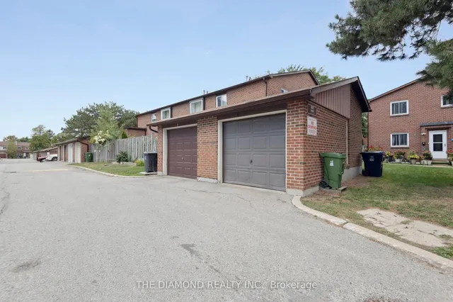 Additional image 4 of 72 Dusay Pl Unit 6