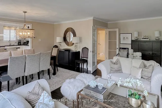 Additional image 8 of 25 Cedar Springs Grve