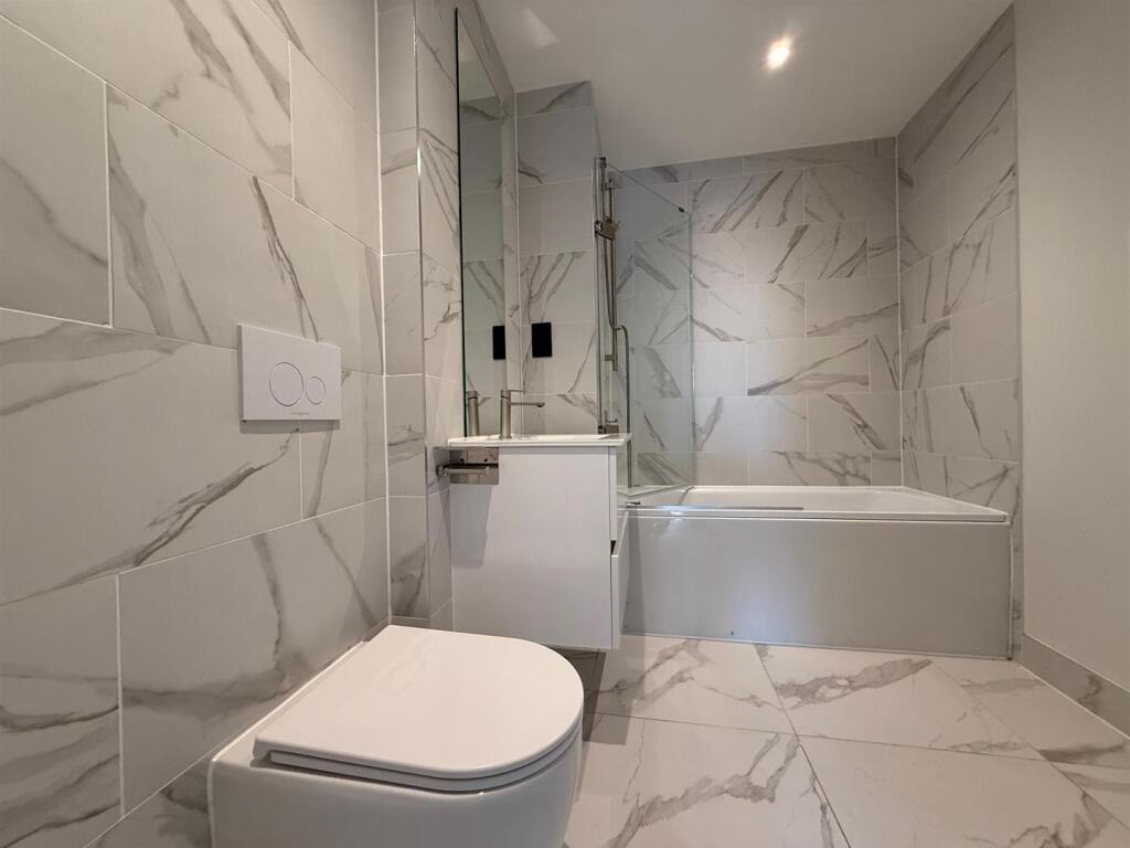 Additional image 5 of Apex Lofts, Digbeth