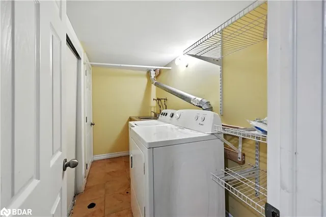 Additional image 41 of 1766 Upper Gage Ave