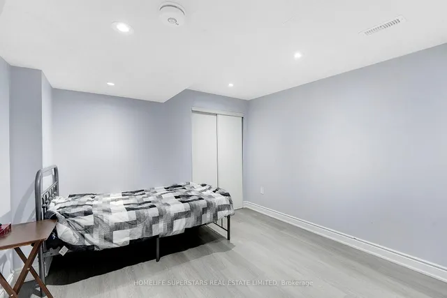 Additional image 28 of 26 Songsparrow Dr