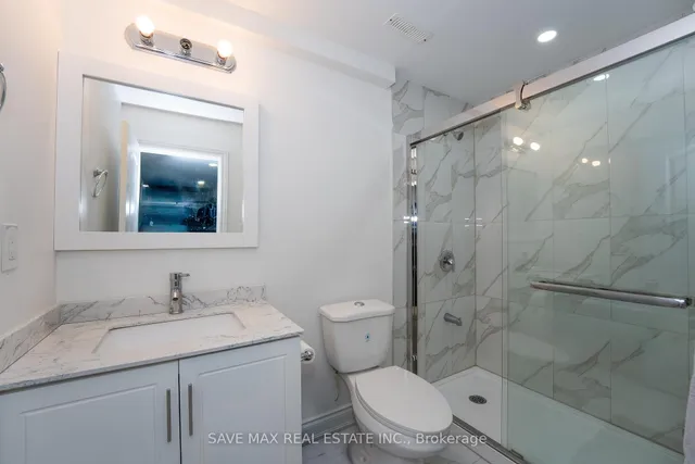 Additional image 48 of 58 Ponymeadow Way